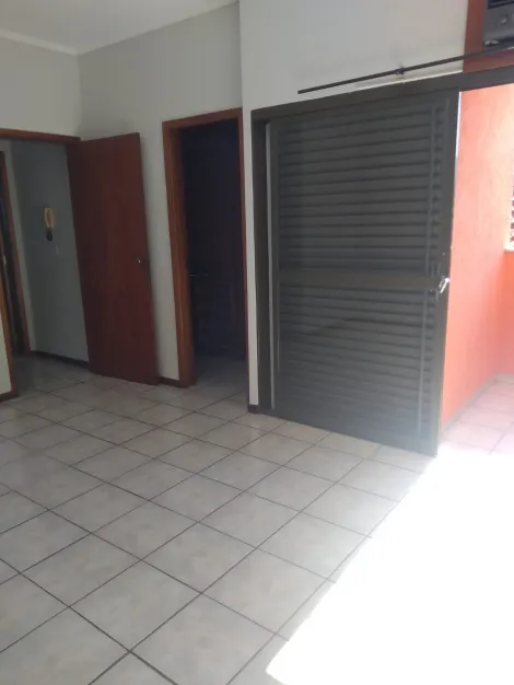 Comprar Casa / Sobrado em Ribeirão Preto R$ 498.000,00 - Foto 36