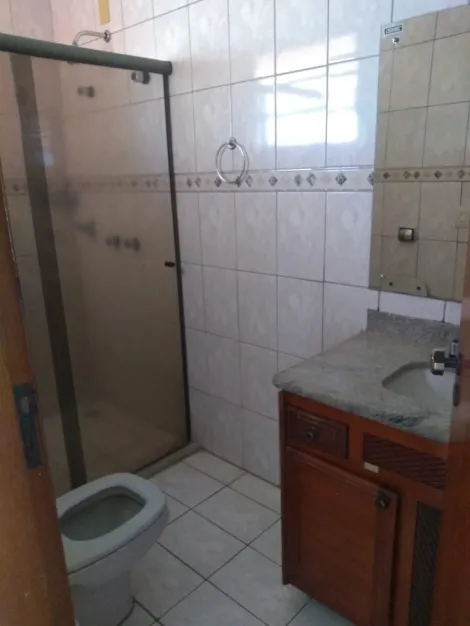 Comprar Casa / Sobrado em Ribeirão Preto R$ 498.000,00 - Foto 41