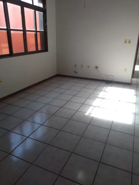 Comprar Casa / Sobrado em Ribeirão Preto R$ 498.000,00 - Foto 44