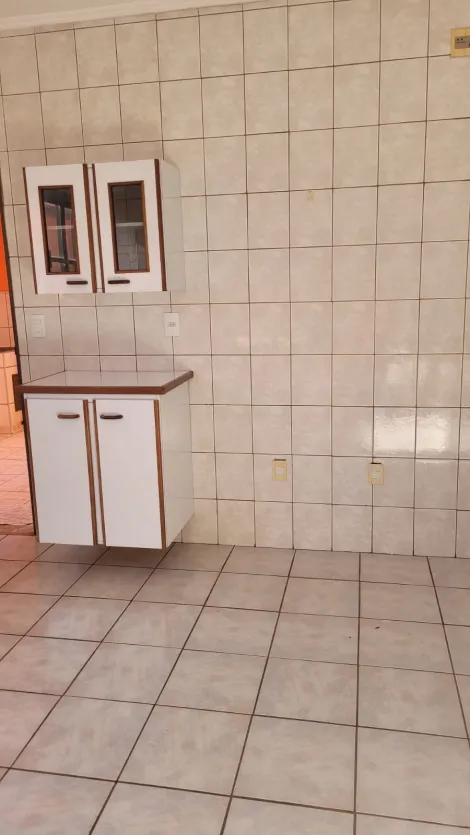 Comprar Casa / Sobrado em Ribeirão Preto R$ 498.000,00 - Foto 4