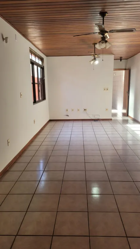 Comprar Casa / Sobrado em Ribeirão Preto R$ 498.000,00 - Foto 3