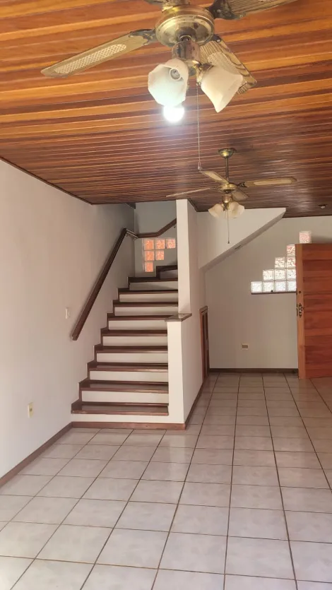 Comprar Casa / Sobrado em Ribeirão Preto R$ 498.000,00 - Foto 22