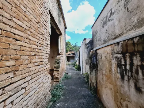 Casa / Padrão em Ribeirão Preto 