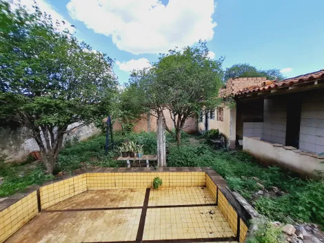 Comprar Casa / Padrão em Ribeirão Preto R$ 120.000,00 - Foto 4