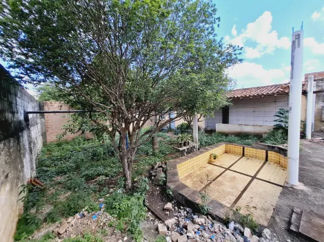 Comprar Casa / Padrão em Ribeirão Preto R$ 120.000,00 - Foto 15