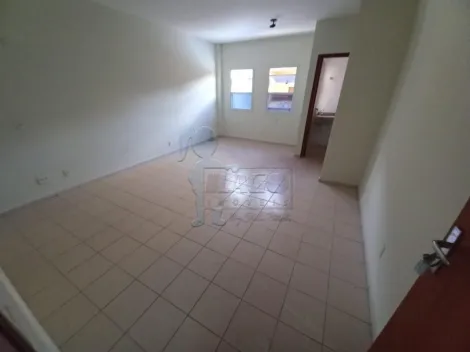 Comercial condomínio / Sala comercial em Ribeirão Preto 