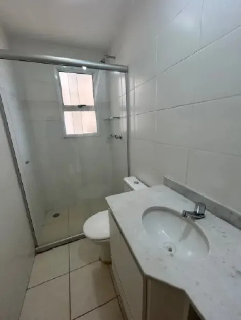 Alugar Apartamento / Padrão em Ribeirão Preto R$ 2.700,00 - Foto 8