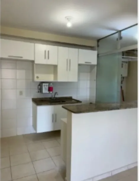 Alugar Apartamento / Padrão em Ribeirão Preto R$ 2.700,00 - Foto 10