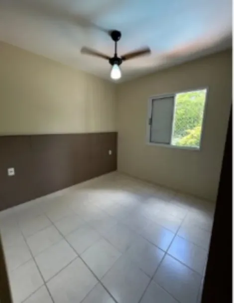 Alugar Apartamento / Padrão em Ribeirão Preto R$ 2.700,00 - Foto 3