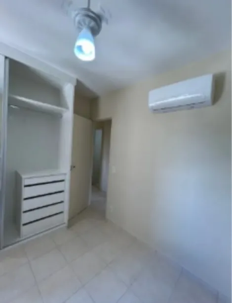 Alugar Apartamento / Padrão em Ribeirão Preto R$ 2.700,00 - Foto 7