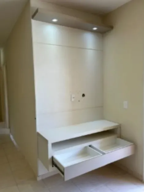 Alugar Apartamento / Padrão em Ribeirão Preto R$ 2.700,00 - Foto 2