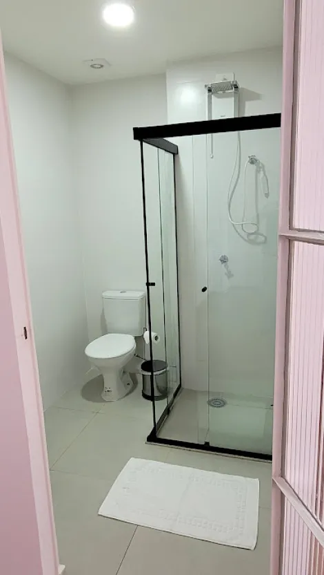 Alugar Apartamento / Padrão em Ribeirão Preto R$ 2.000,00 - Foto 7