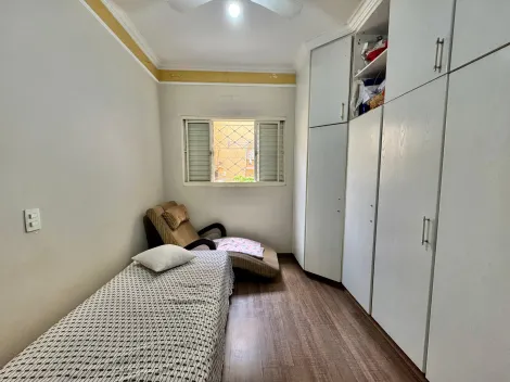 Comprar Apartamento / Padrão em Ribeirão Preto R$ 305.000,00 - Foto 16