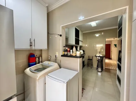 Comprar Apartamento / Padrão em Ribeirão Preto R$ 305.000,00 - Foto 4