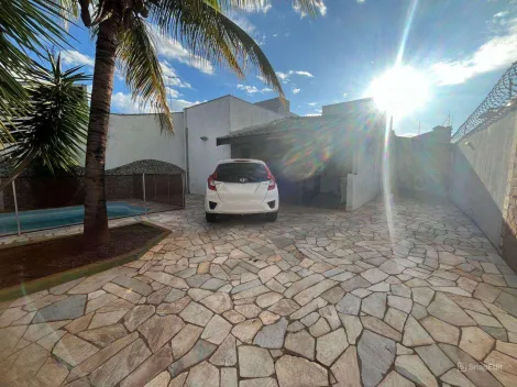 Comprar Casa / Padrão em Ribeirão Preto R$ 360.000,00 - Foto 2