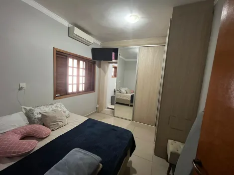 Comprar Casa / Padrão em Ribeirão Preto R$ 360.000,00 - Foto 8