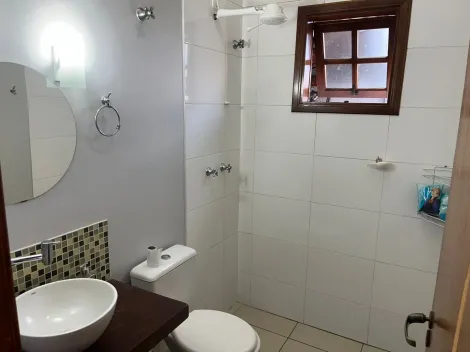 Comprar Casa / Padrão em Ribeirão Preto R$ 360.000,00 - Foto 9