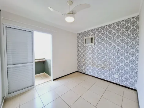 Alugar Apartamento / Padrão em Ribeirão Preto R$ 2.400,00 - Foto 14