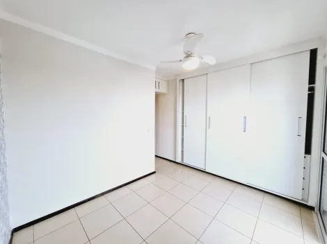 Alugar Apartamento / Padrão em Ribeirão Preto R$ 2.400,00 - Foto 12