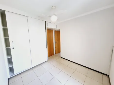 Alugar Apartamento / Padrão em Ribeirão Preto R$ 2.400,00 - Foto 16