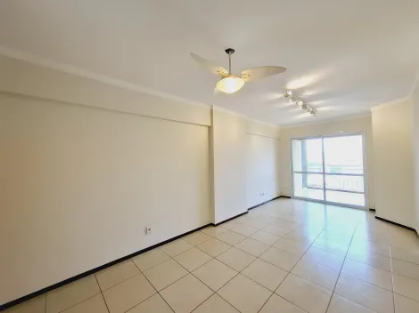 Alugar Apartamento / Padrão em Ribeirão Preto R$ 2.400,00 - Foto 4