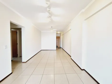 Alugar Apartamento / Padrão em Ribeirão Preto R$ 2.400,00 - Foto 3