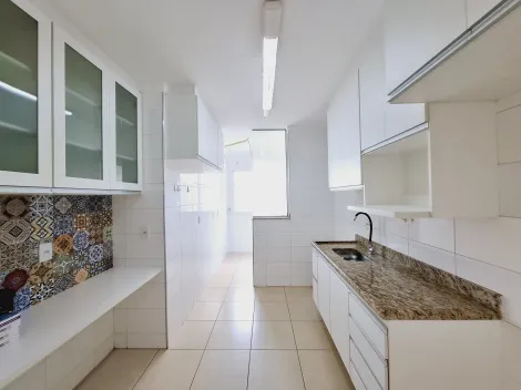 Alugar Apartamento / Padrão em Ribeirão Preto R$ 2.400,00 - Foto 8