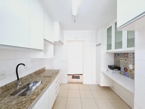 Alugar Apartamento / Padrão em Ribeirão Preto R$ 2.400,00 - Foto 7