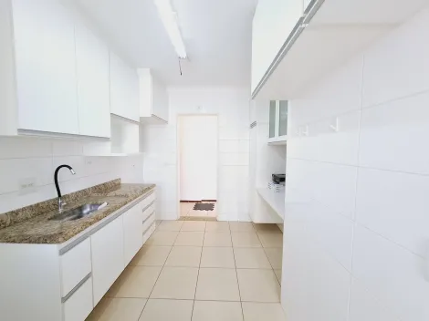 Alugar Apartamento / Padrão em Ribeirão Preto R$ 2.400,00 - Foto 11