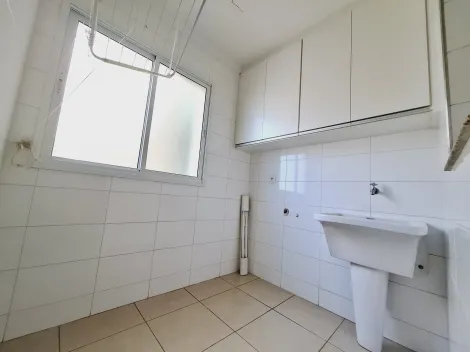 Alugar Apartamento / Padrão em Ribeirão Preto R$ 2.400,00 - Foto 9