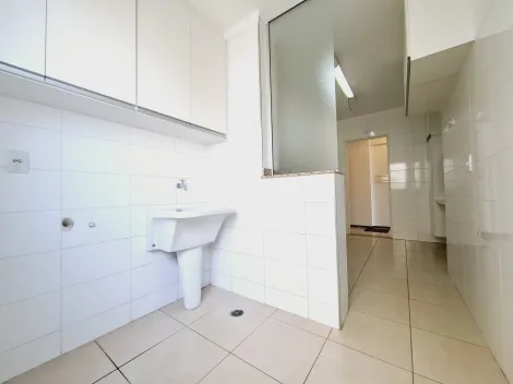 Alugar Apartamento / Padrão em Ribeirão Preto R$ 2.400,00 - Foto 10