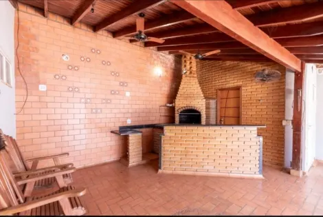 Comprar Casa / Padrão em Ribeirão Preto R$ 310.000,00 - Foto 6