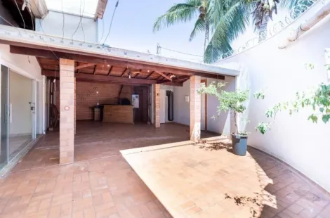 Comprar Casa / Padrão em Ribeirão Preto R$ 310.000,00 - Foto 7