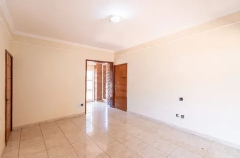 Comprar Casa / Padrão em Ribeirão Preto R$ 310.000,00 - Foto 11