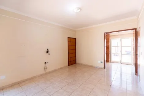 Comprar Casa / Padrão em Ribeirão Preto R$ 310.000,00 - Foto 12