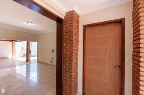 Comprar Casa / Padrão em Ribeirão Preto R$ 310.000,00 - Foto 14