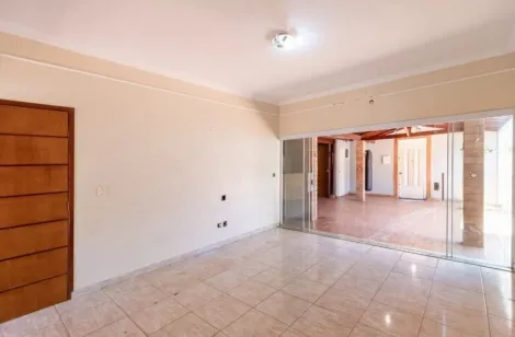 Comprar Casa / Padrão em Ribeirão Preto R$ 310.000,00 - Foto 13