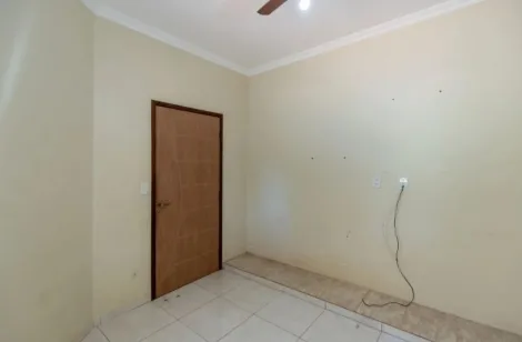 Comprar Casa / Padrão em Ribeirão Preto R$ 310.000,00 - Foto 16