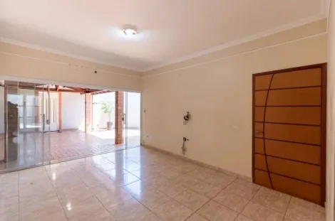 Comprar Casa / Padrão em Ribeirão Preto R$ 310.000,00 - Foto 17