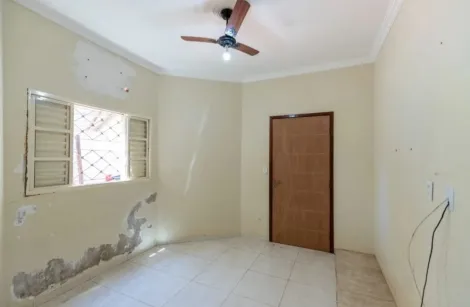 Comprar Casa / Padrão em Ribeirão Preto R$ 310.000,00 - Foto 20