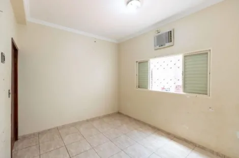 Comprar Casa / Padrão em Ribeirão Preto R$ 310.000,00 - Foto 23