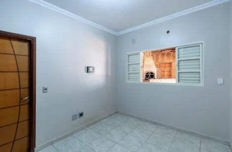 Comprar Casa / Padrão em Ribeirão Preto R$ 310.000,00 - Foto 24