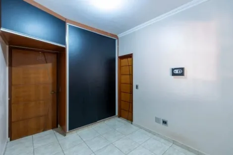 Comprar Casa / Padrão em Ribeirão Preto R$ 310.000,00 - Foto 25