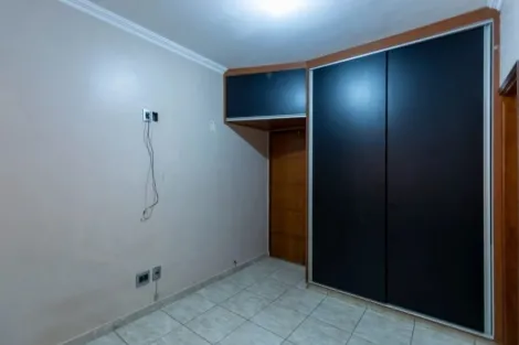 Comprar Casa / Padrão em Ribeirão Preto R$ 310.000,00 - Foto 26