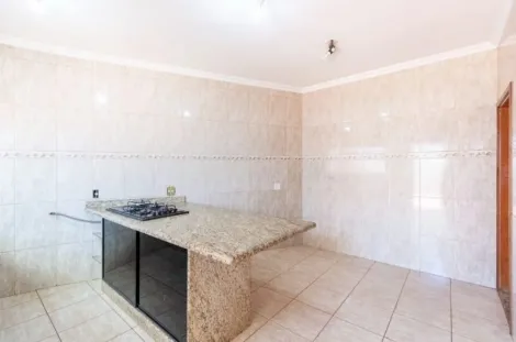 Comprar Casa / Padrão em Ribeirão Preto R$ 310.000,00 - Foto 10