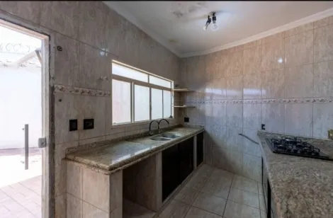 Comprar Casa / Padrão em Ribeirão Preto R$ 310.000,00 - Foto 8