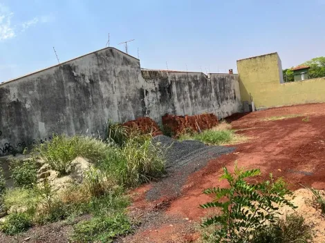 Terreno / Padrão em Ribeirão Preto , Comprar por R$300.000,00