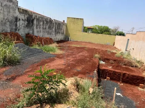 Comprar Terreno / Padrão em Ribeirão Preto R$ 300.000,00 - Foto 3