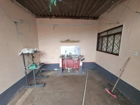 Alugar Casa / Padrão em Ribeirão Preto R$ 1.800,00 - Foto 15