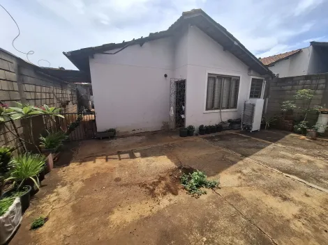 Casa / Padrão em Ribeirão Preto , Comprar por R$251.000,00